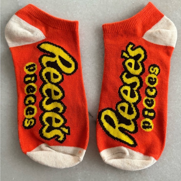 🔥FASHIONABLE SOCKS🔥 - Picture 2 of 2